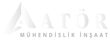 Atör Mühendislik