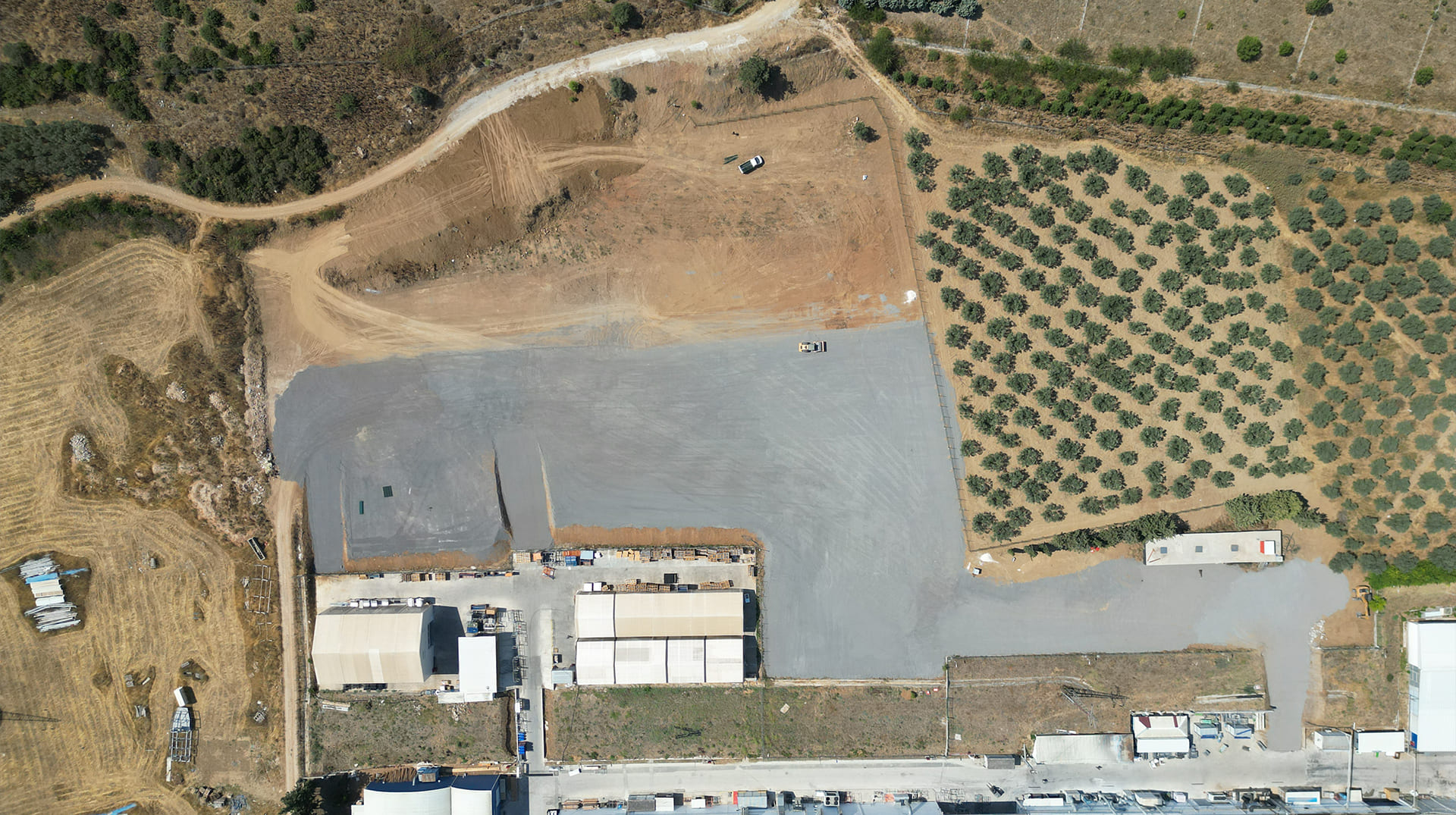 Mühendislik Temelli, Güven Odaklı Yapılar.