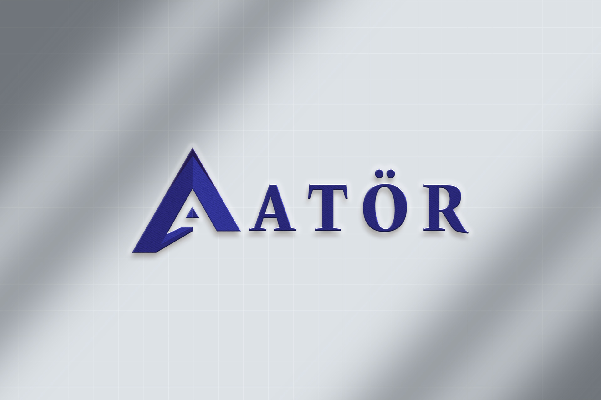 Performans Analizi ve Güçlendirme